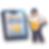 monito calidad.png