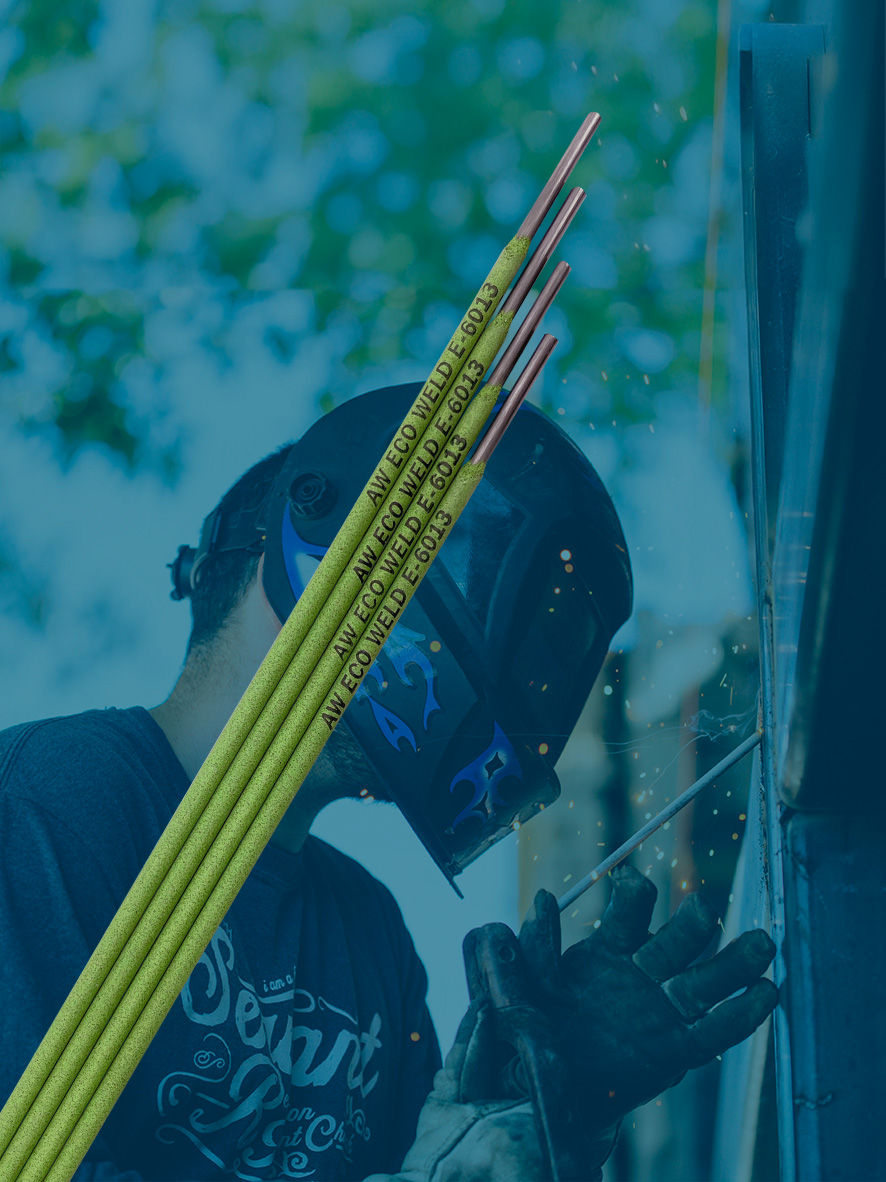 6013 ecoweld .jpg
