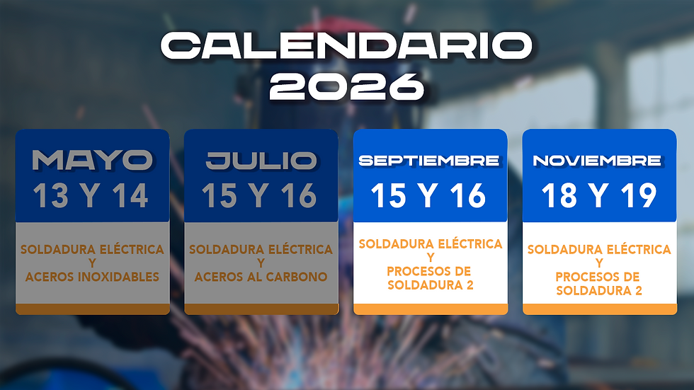 calendario ago-sep (1).png