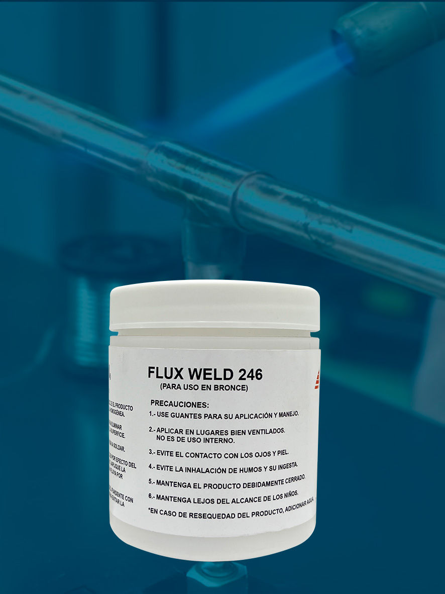 flux weld 246.jpg