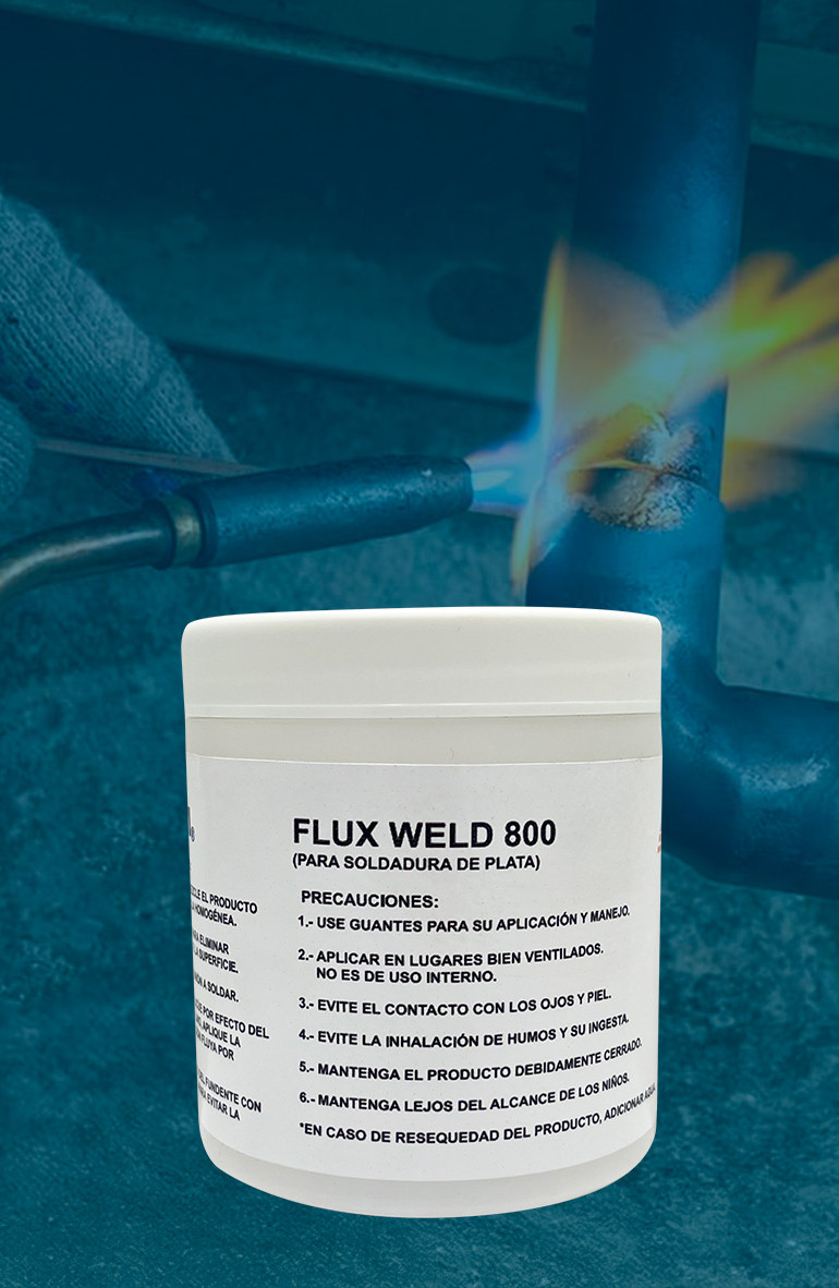 flux weld 800.jpg