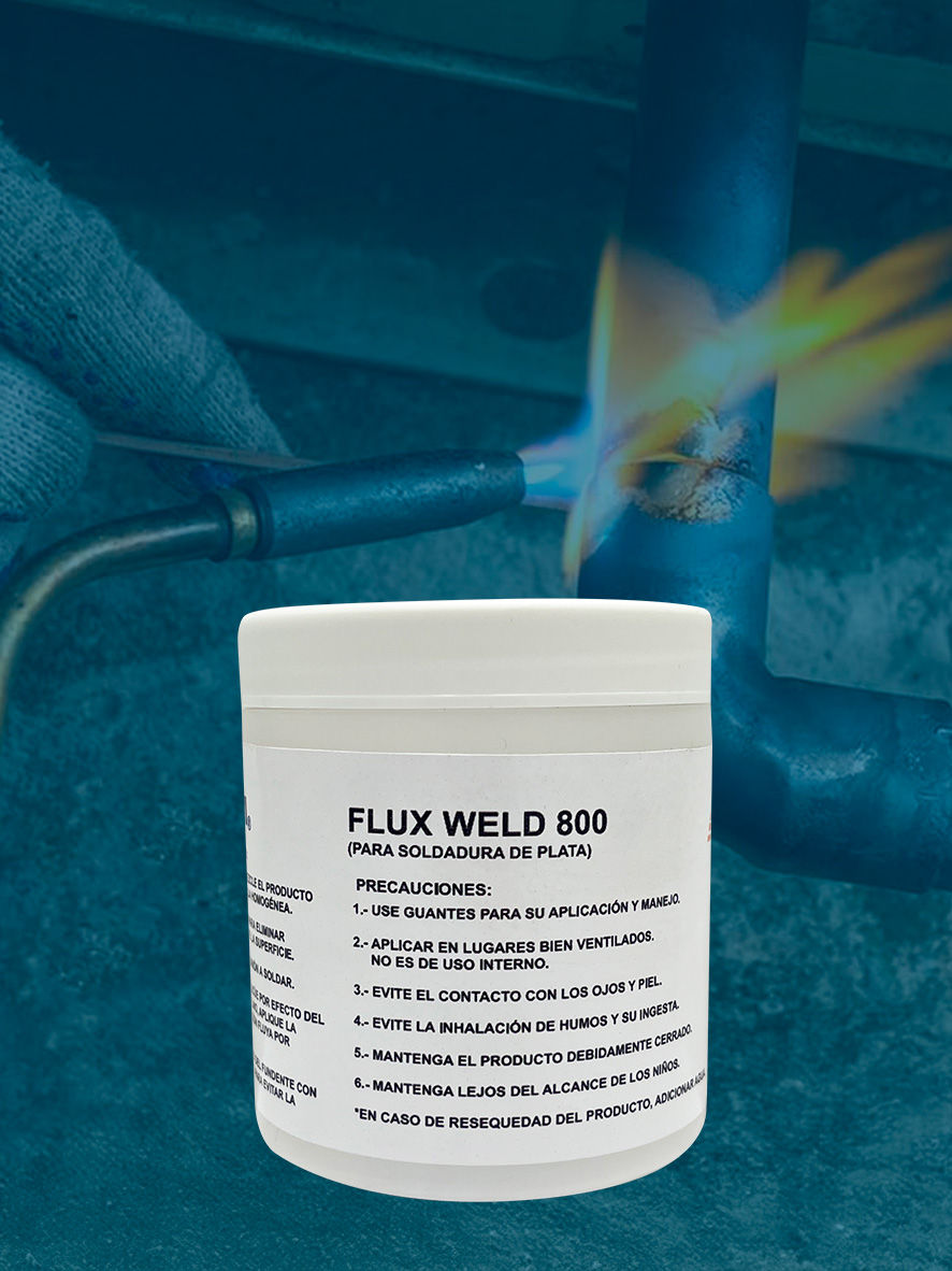 flux weld 800.jpg