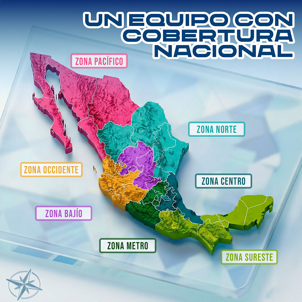 mapa zonas 1.jpg