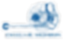 escuela de soldadura outline.png