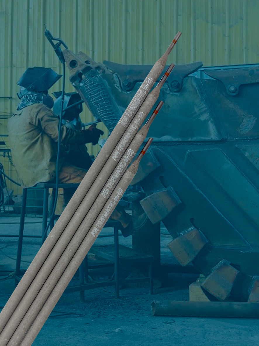 durmatic H10.jpg