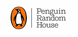 penguin.png