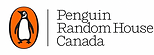 PRHCanada.png