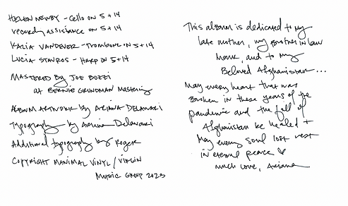 Screen Shot 2025-07-06 at 11.23.39 AM.png