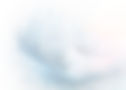 Feather_edited.jpg