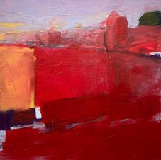 Painting/Breaking Day