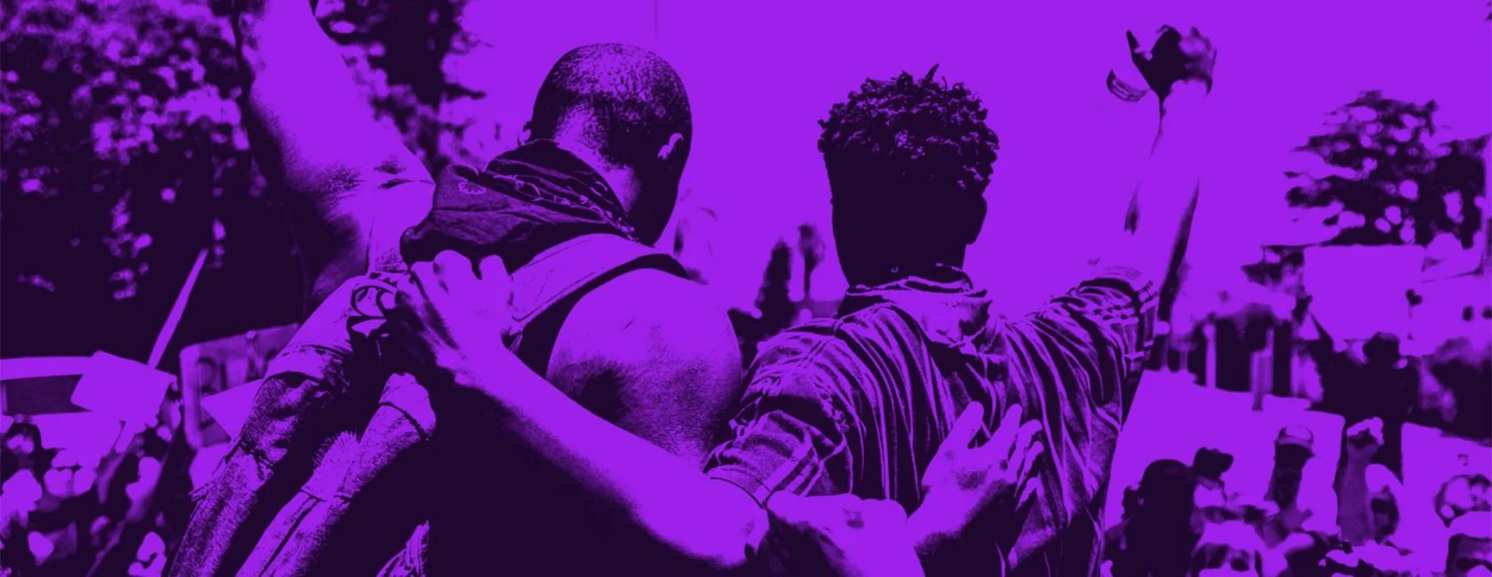 purple-together.webp