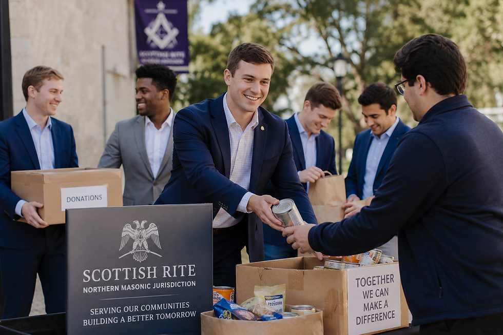 Scottish Rite.png
