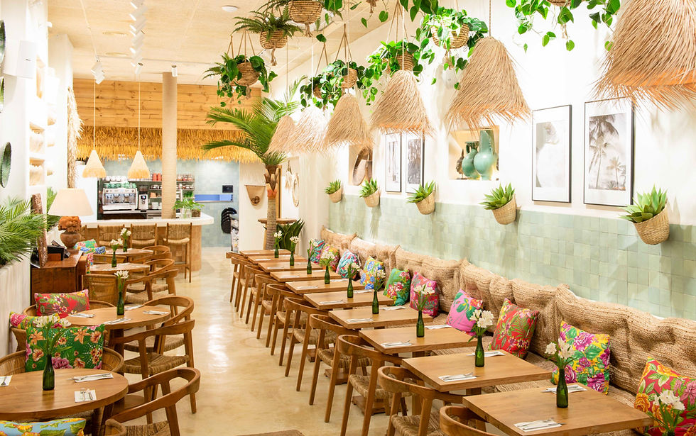 foto Main_edited.jpg