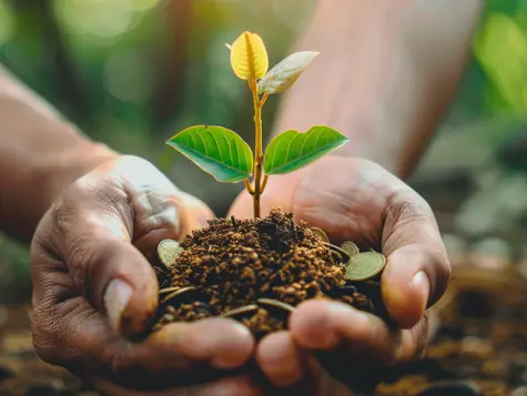 Exploring the 10am Rule in Stock Trading