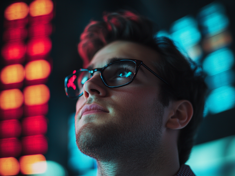 How Does RBI Increasing the Repo Rate in India in 2024 Affect You?