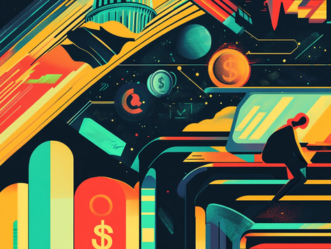 Discover the Best Finance YouTube Channels for Understanding the Indian Stock Market