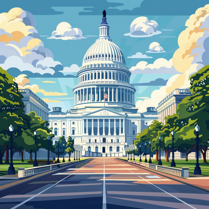 A Complete Guide to Business to Government Marketing | B2G Marketing Strategies 