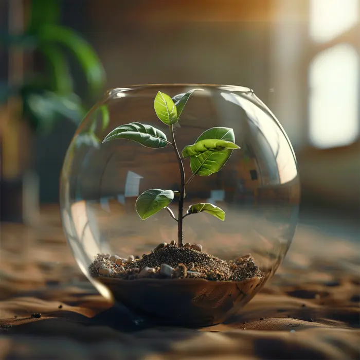 The Best Compounding Assets to Invest In