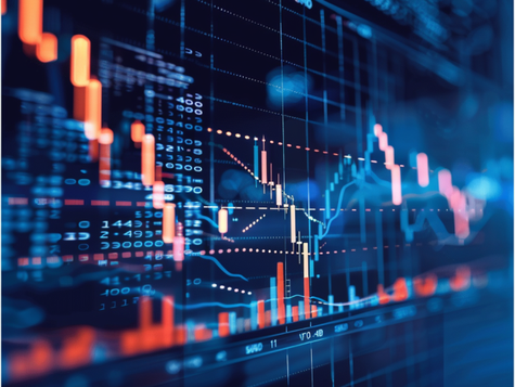 Exploring Positional Trading: Your Complete Guide to Being a Position Trader and Position Trading Strategies