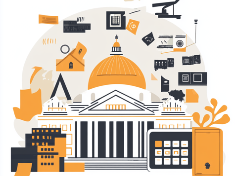 TCS on Foreign Remittance: Key Insights for Sending Money Abroad for Education