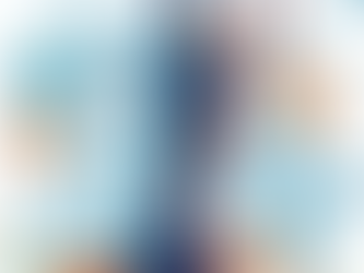 How to Deduct TDS on GST Bill? A Comprehensive Guide