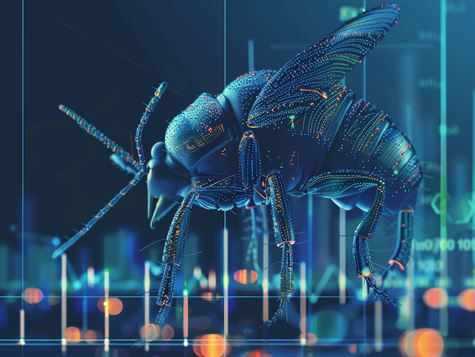 A Guide to What is Tick Trading?