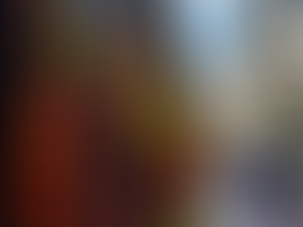 Top 10 Most Expensive Stocks in India 2024