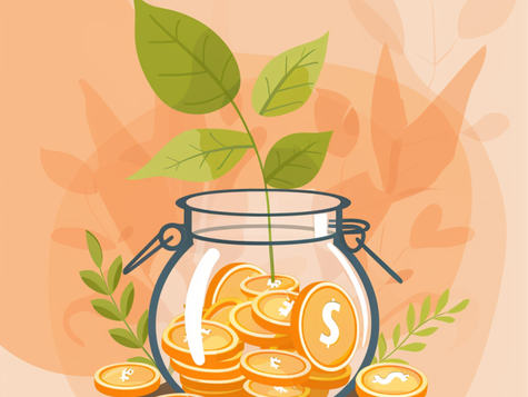 The Top Advantages of SIP Mutual Funds