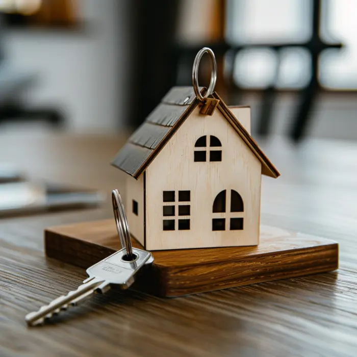 Essential Property Documents Checklist Before Buying a Property