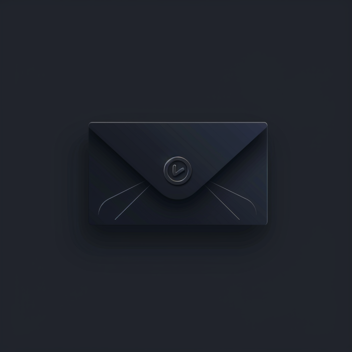 A Guide to Coding to Design Emails for Dark Mode Email