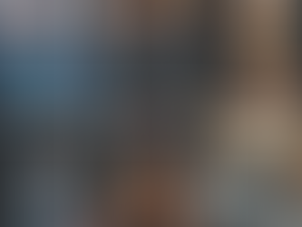 5 Tips for Small Business Loan Success in 2024