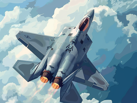 India's Growing Defence Sector in 2024: Best Defence Stocks in India