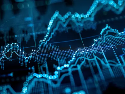 Understanding Gravestone Doji Pattern – How to Trade & Types