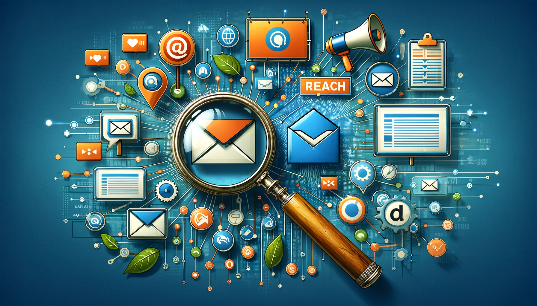 How to expand your email marketing reach with newsletter advertising?