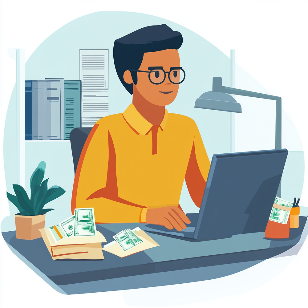 Understanding The 5 Heads Of Income Under Income Tax Act understanding-the-5-heads-of-income-under-income-tax-act