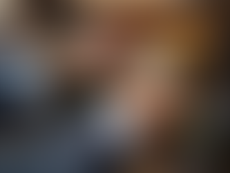 Everything You Need to Know About How EPF Interest is Calculated: EPFO Credit and Interest Rate