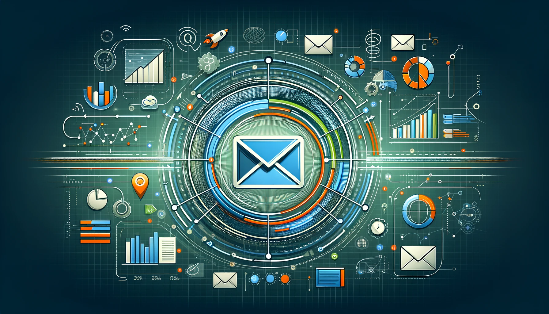 Why Data-Driven Email Marketing is Important?