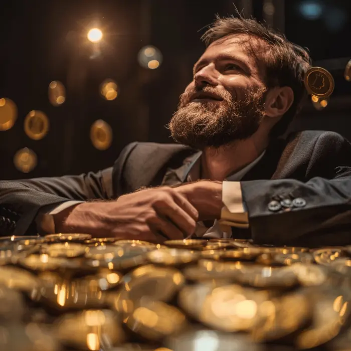 Explore Ways to Use Debt to Build Long-Term Wealth