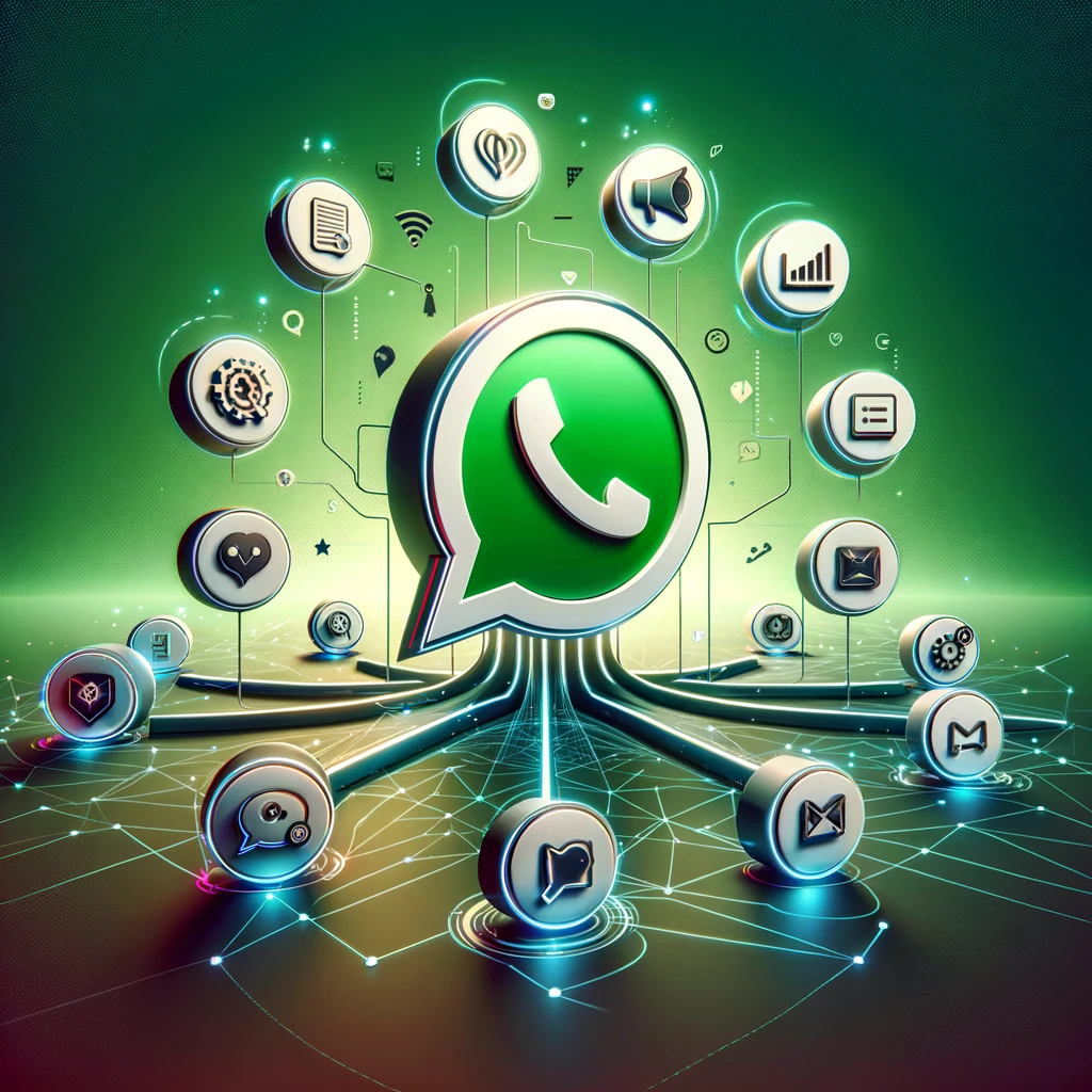 Top 10 Free WhatsApp Marketing Software