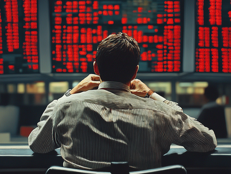 Everything You Need to Know About Non Convertible Debentures (NCD) in Finance