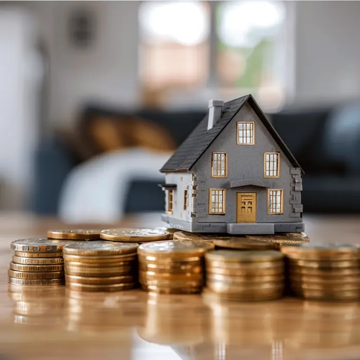 Claiming Stamp Duty Exemption on Property Purchase: A Complete Guide