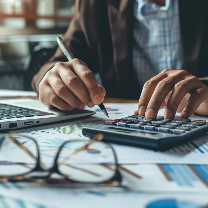 A Guide to Dos and Don'ts of Credit Card