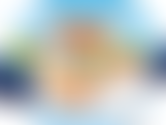 Absolute Sale Deed: A Comprehensive Guide to Sale Deeds and Property Transactions