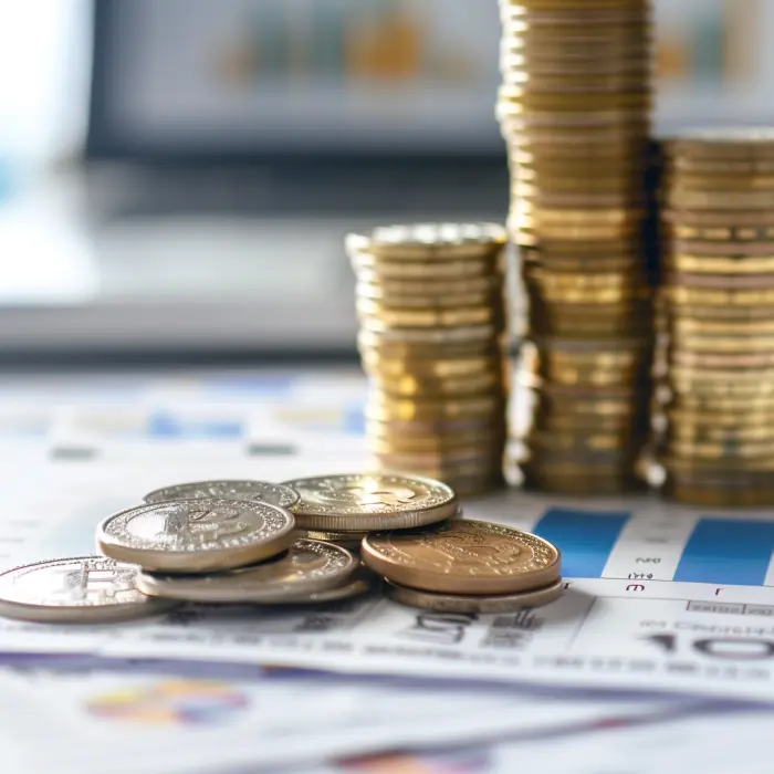 A Guide to Overleveraged in Forex Trading
