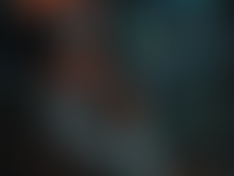 A Guide to Income Funds in 2024