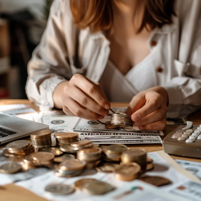 Unlocking Financial Freedom: A Deep Dive into Robert Kiyosaki's 