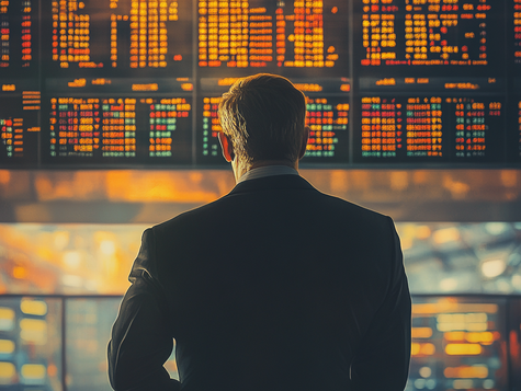 A Guide to Direct Indexing in India's Stock Market