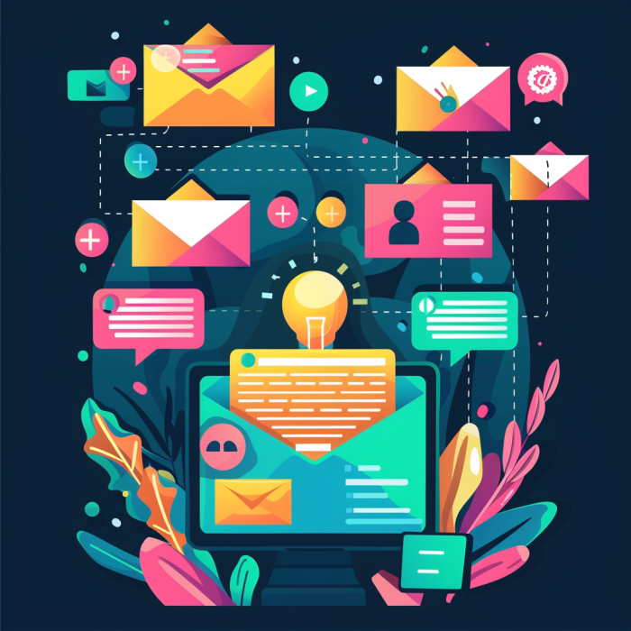 Email Marketing 101: A Guide to Making ESP Migration Smooth