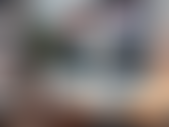 Choosing the Best Domain Name for Startups