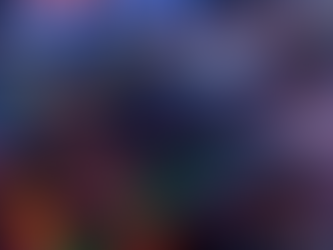 Best Demat Account in India for Trading in 2024